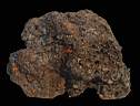 volcano  slag0001.JPG